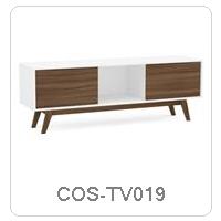 COS-TV019